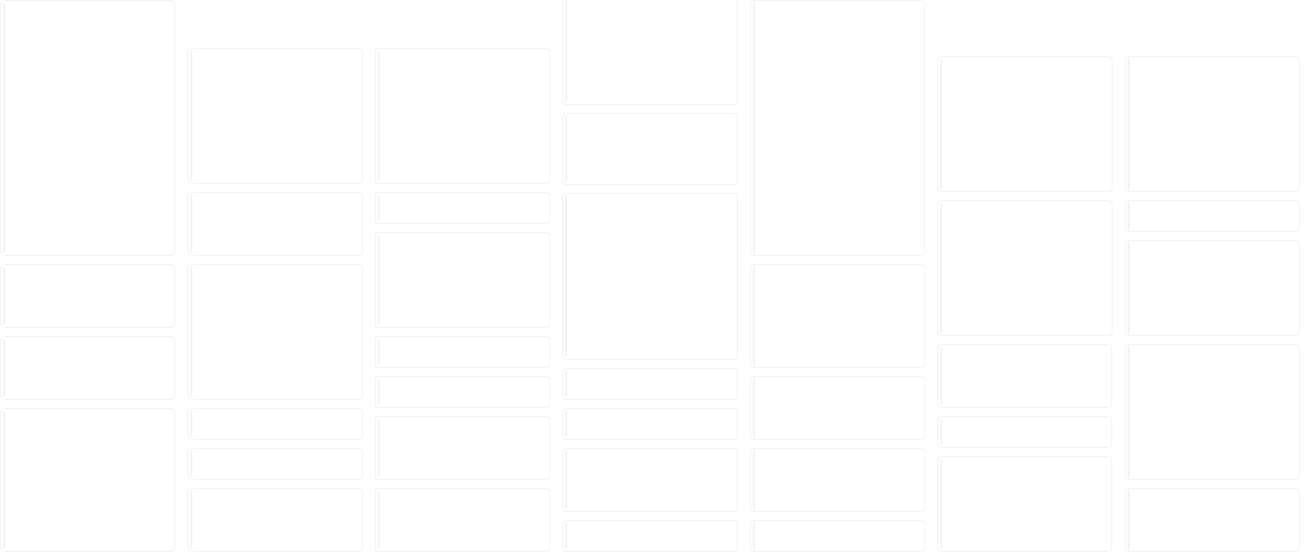 grid